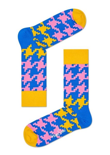 Skarpetki Happy Socks DGT01-2000